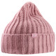 4F CAP